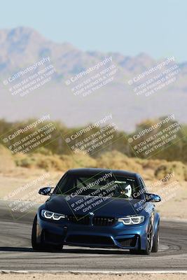 media/Oct-24-2025-Doghouse Garage (Fri) [[783d2ff07a]]/1-Advanced/Session 2 (Turn 10)/